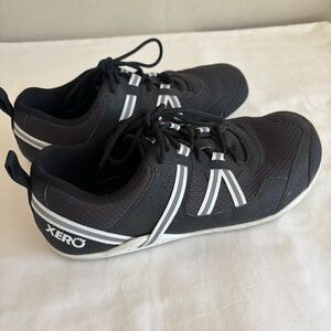 Xero Prio Shoes